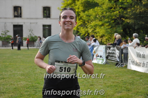 Foulees_Abraysiennes2025/FA2025_05400.JPG