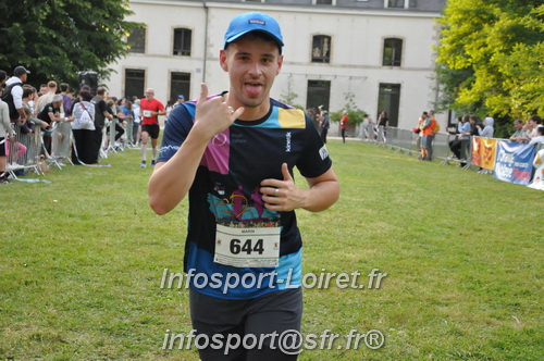 Foulees_Abraysiennes2025/FA2025_05403.JPG
