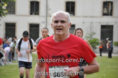 Foulees_Abraysiennes2025/FA2025_05404.JPG