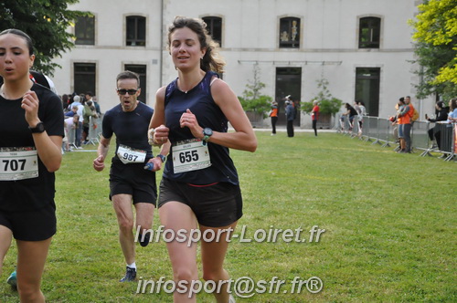 Foulees_Abraysiennes2025/FA2025_05405.JPG