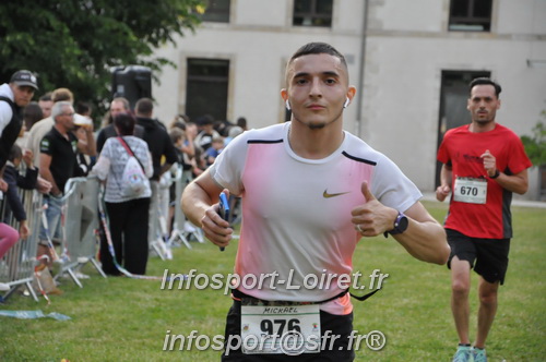 Foulees_Abraysiennes2025/FA2025_05407.JPG