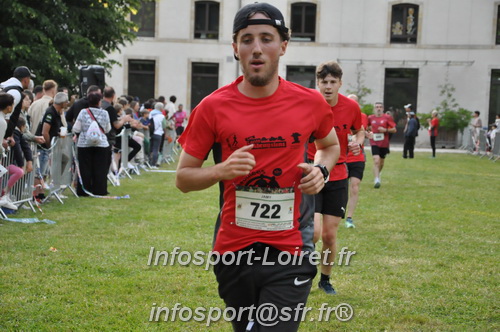 Foulees_Abraysiennes2025/FA2025_05409.JPG