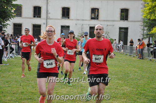 Foulees_Abraysiennes2025/FA2025_05411.JPG