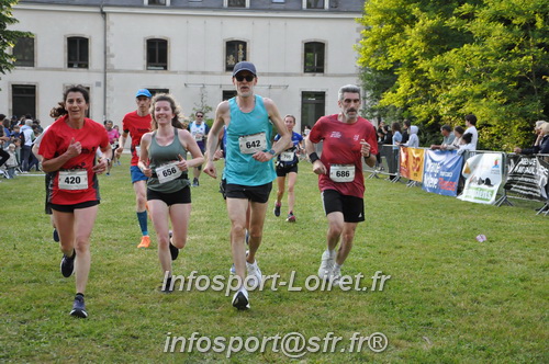 Foulees_Abraysiennes2025/FA2025_05413.JPG