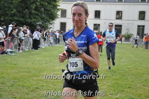Foulees_Abraysiennes2025/FA2025_05414.JPG