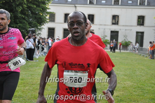 Foulees_Abraysiennes2025/FA2025_05416.JPG