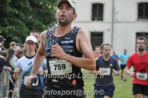 Foulees_Abraysiennes2025/FA2025_05417.JPG