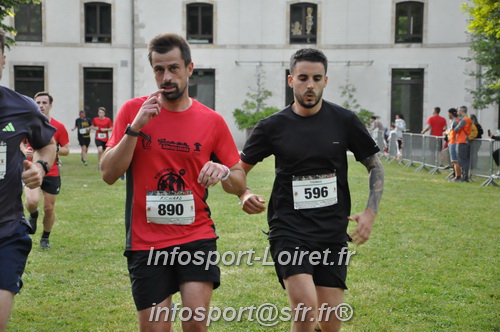 Foulees_Abraysiennes2025/FA2025_05418.JPG