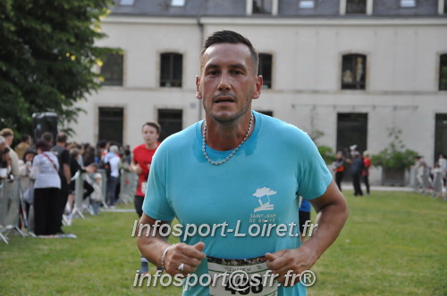 Foulees_Abraysiennes2025/FA2025_05419.JPG