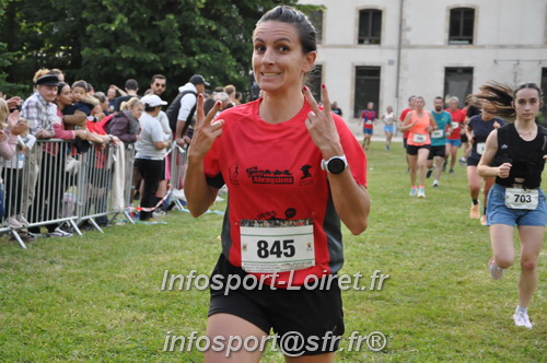 Foulees_Abraysiennes2025/FA2025_05422.JPG