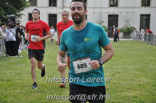 Foulees_Abraysiennes2025/FA2025_05425.JPG