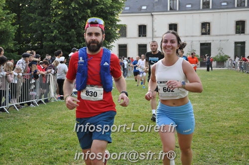 Foulees_Abraysiennes2025/FA2025_05426.JPG