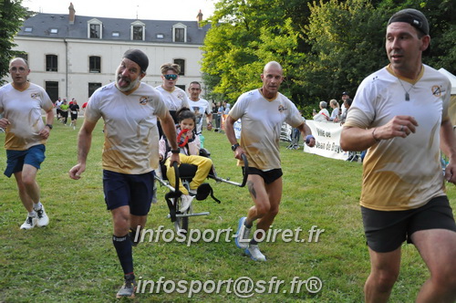 Foulees_Abraysiennes2025/FA2025_05432.JPG