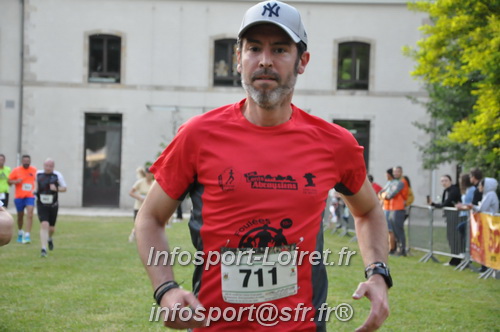 Foulees_Abraysiennes2025/FA2025_05434.JPG