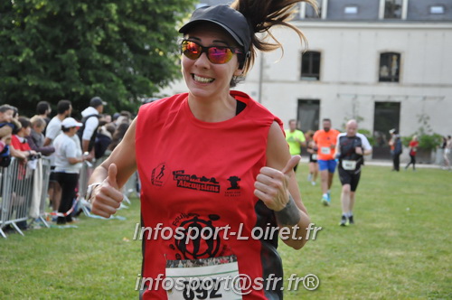 Foulees_Abraysiennes2025/FA2025_05435.JPG