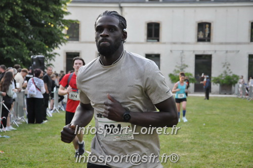 Foulees_Abraysiennes2025/FA2025_05439.JPG