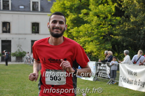 Foulees_Abraysiennes2025/FA2025_05444.JPG