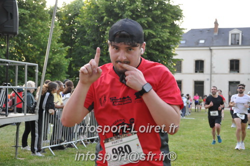 Foulees_Abraysiennes2025/FA2025_05445.JPG