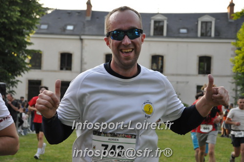 Foulees_Abraysiennes2025/FA2025_05446.JPG