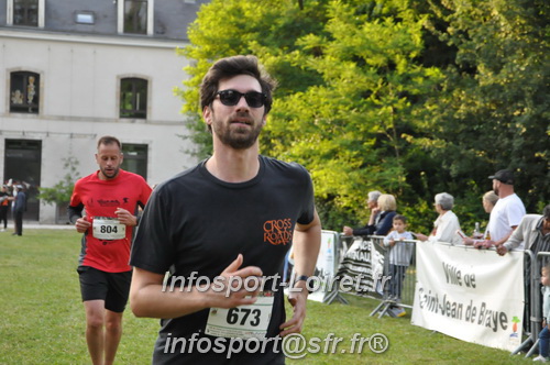 Foulees_Abraysiennes2025/FA2025_05449.JPG