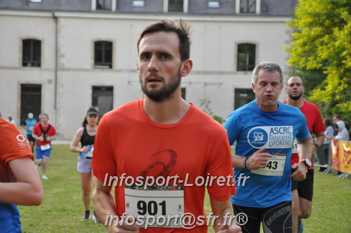Foulees_Abraysiennes2025/FA2025_05454.JPG