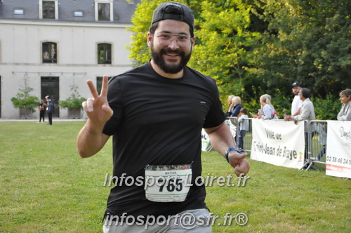 Foulees_Abraysiennes2025/FA2025_05457.JPG