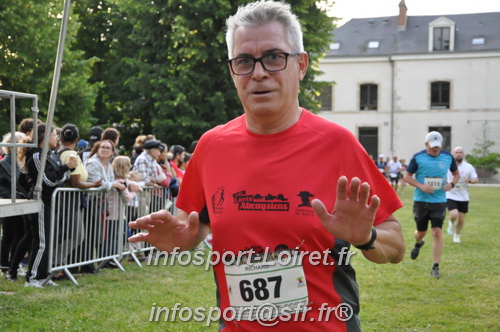 Foulees_Abraysiennes2025/FA2025_05458.JPG