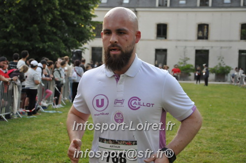 Foulees_Abraysiennes2025/FA2025_05459.JPG