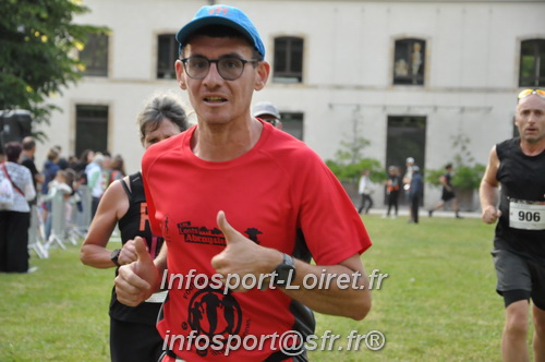 Foulees_Abraysiennes2025/FA2025_05462.JPG
