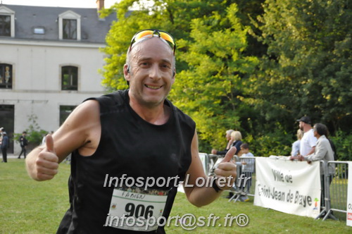 Foulees_Abraysiennes2025/FA2025_05463.JPG