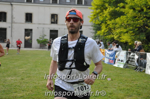 Foulees_Abraysiennes2025/FA2025_05464.JPG