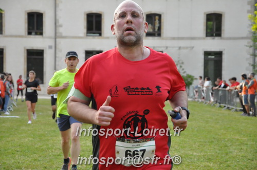 Foulees_Abraysiennes2025/FA2025_05465.JPG