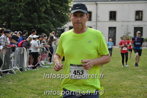 Foulees_Abraysiennes2025/FA2025_05466.JPG