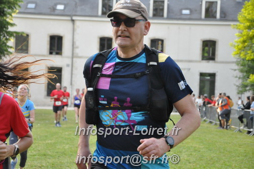 Foulees_Abraysiennes2025/FA2025_05467.JPG