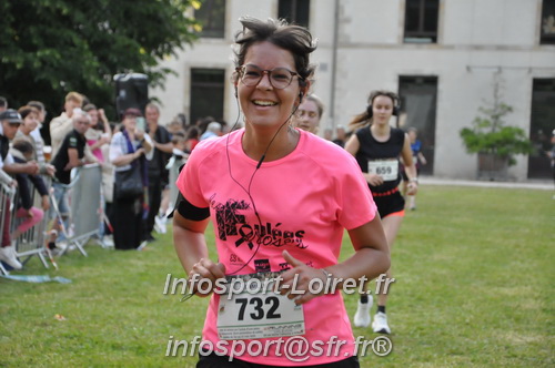 Foulees_Abraysiennes2025/FA2025_05471.JPG