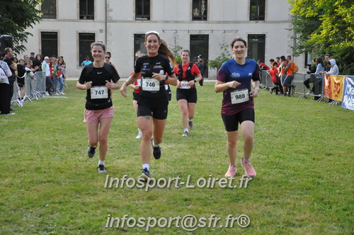 Foulees_Abraysiennes2025/FA2025_05475.JPG