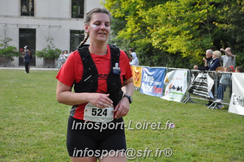 Foulees_Abraysiennes2025/FA2025_05477.JPG