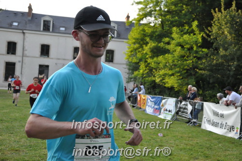 Foulees_Abraysiennes2025/FA2025_05478.JPG