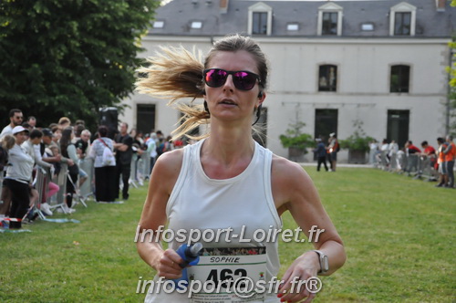 Foulees_Abraysiennes2025/FA2025_05482.JPG