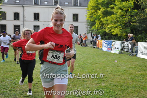 Foulees_Abraysiennes2025/FA2025_05486.JPG