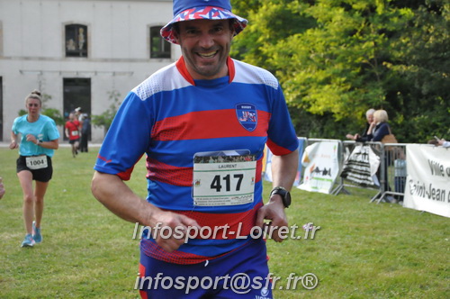Foulees_Abraysiennes2025/FA2025_05487.JPG