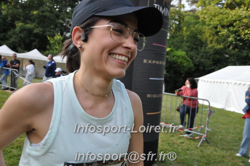 Foulees_Abraysiennes2025/FA2025_05493.JPG