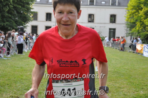 Foulees_Abraysiennes2025/FA2025_05494.JPG