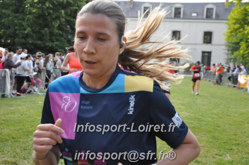 Foulees_Abraysiennes2025/FA2025_05495.JPG