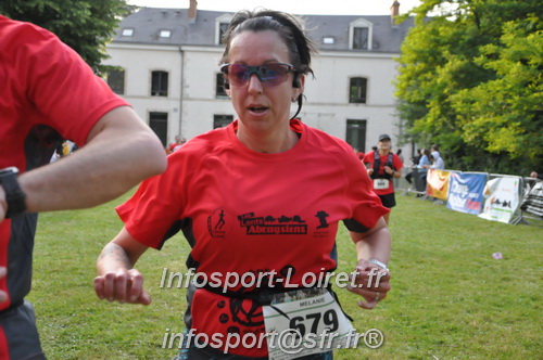 Foulees_Abraysiennes2025/FA2025_05496.JPG