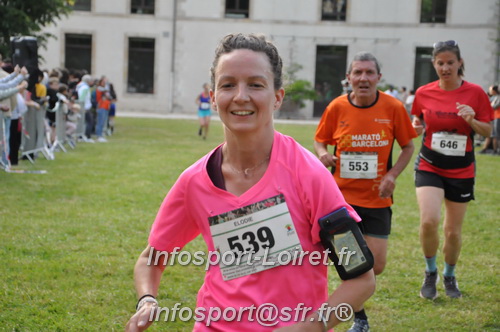 Foulees_Abraysiennes2025/FA2025_05500.JPG