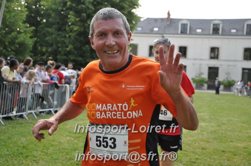 Foulees_Abraysiennes2025/FA2025_05501.JPG