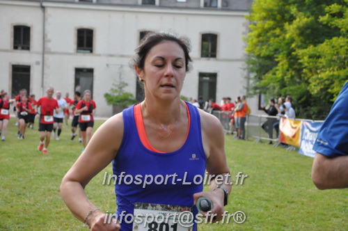 Foulees_Abraysiennes2025/FA2025_05503.JPG