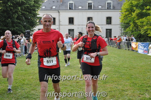 Foulees_Abraysiennes2025/FA2025_05504.JPG