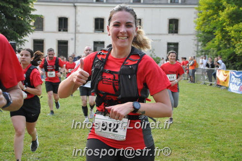 Foulees_Abraysiennes2025/FA2025_05505.JPG